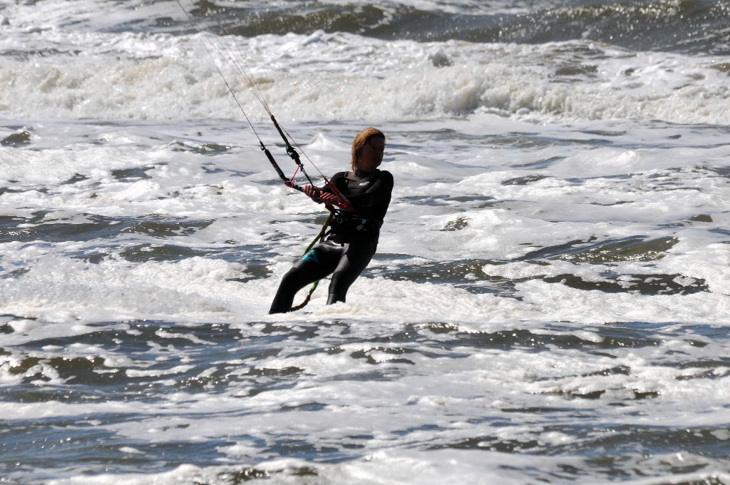 ../Images/Kite Board Open 2016 zondag 193.jpg